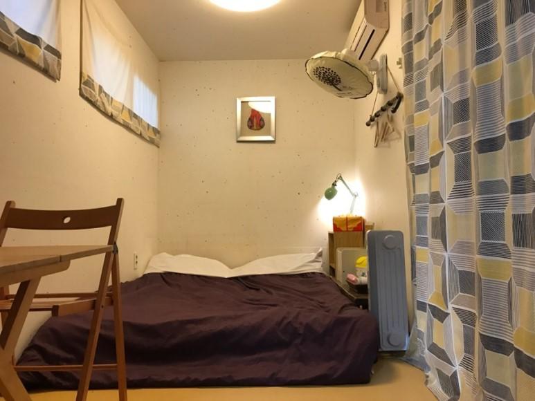 Eugene Hanok Guesthouse Dongdaemun - thumb 6