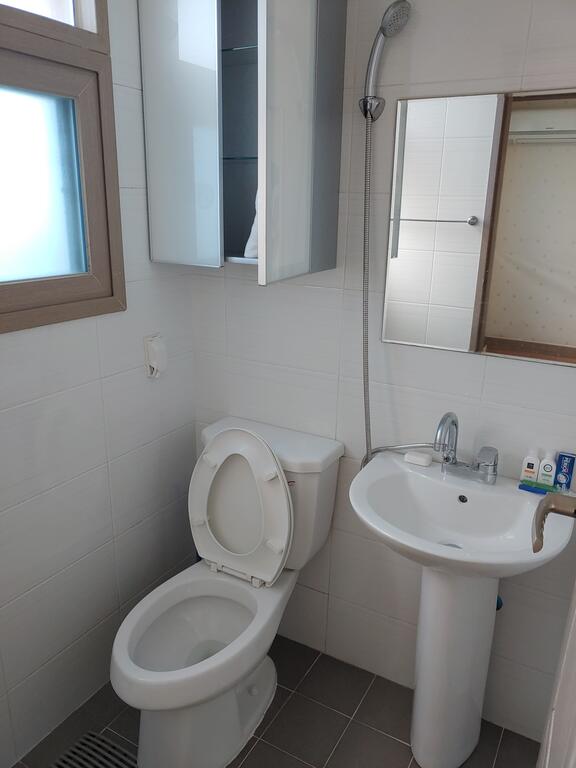 Eugene Ville - thumb 1