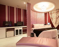 Ever Tourist Hotel Accommodation South Korea