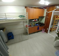 Exclusive Use Whole House For You - Accommodation South Korea