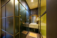 F  T Hotel Accommodation South Korea