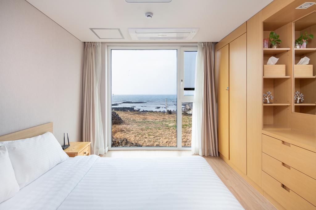 Farms Village - Ocean View - thumb 0