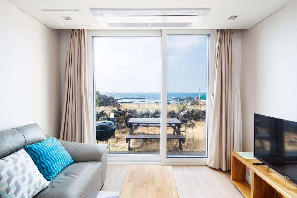 Farms Village - Ocean View - thumb 2