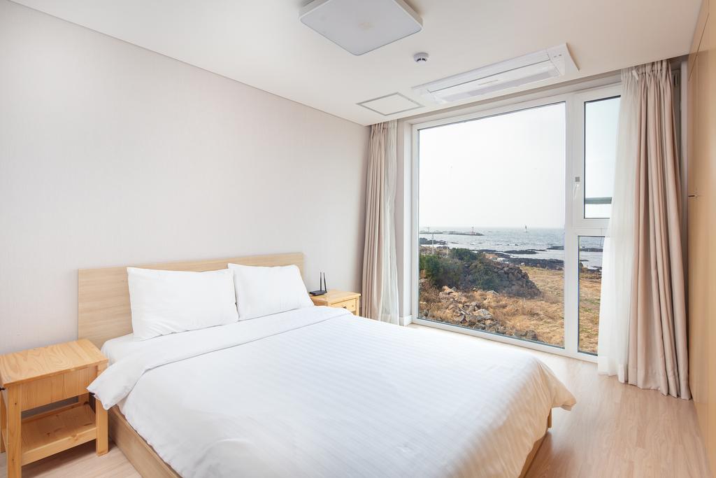 Farms Village - Ocean View - thumb 4