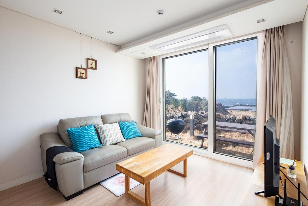 Farms Village - Ocean View - thumb 7