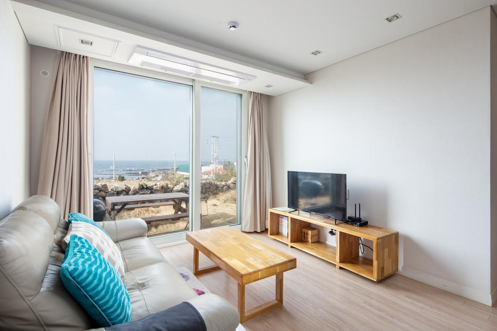 Farms Village - Ocean View - thumb 6