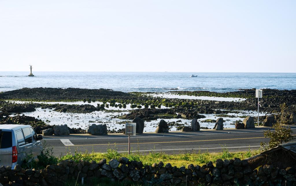 Farms Village - Ocean View - thumb 1