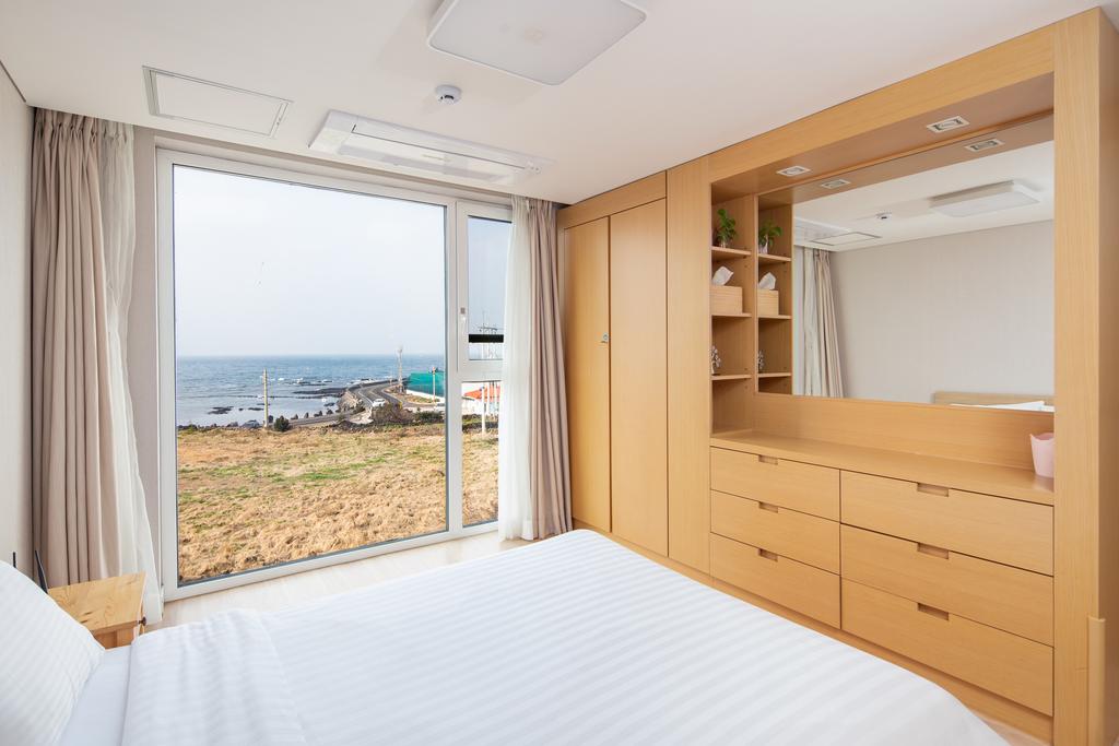 Farms Village - Ocean View - thumb 5