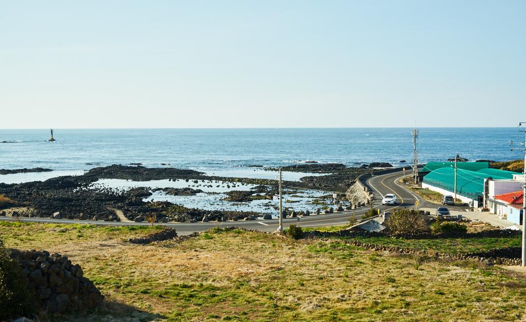 Farms Village - Ocean View - thumb 3