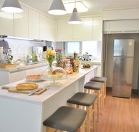 Fave Helloworld Guesthouse - Accommodation South Korea