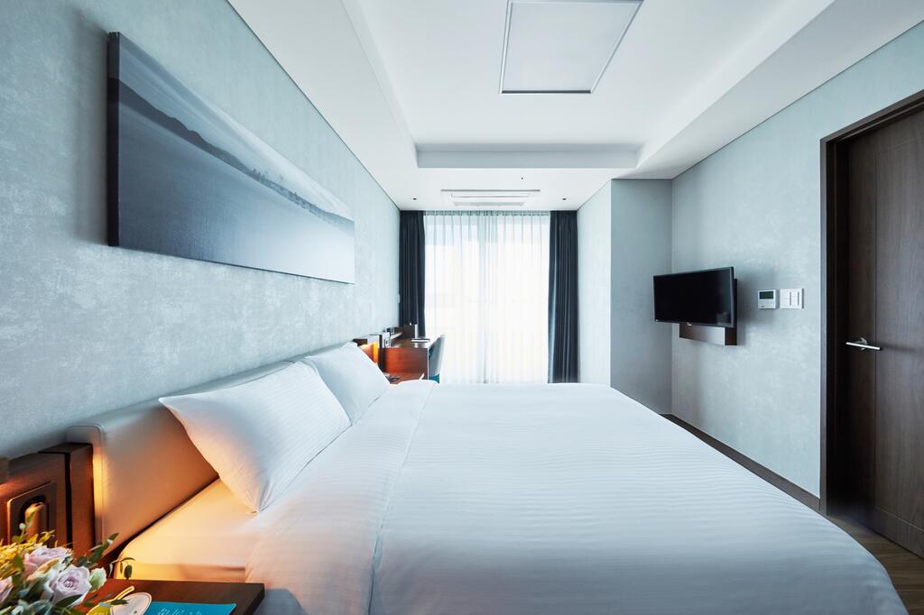 Felix By STX Hotel & Suite - thumb 1