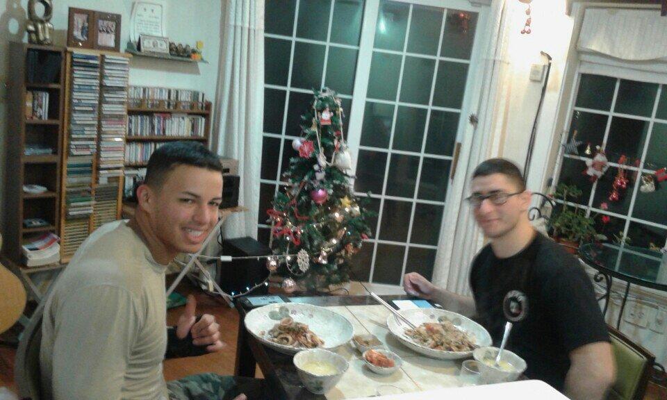 Fermata Pension - thumb 1