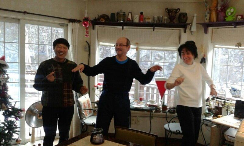 Fermata Pension - thumb 7