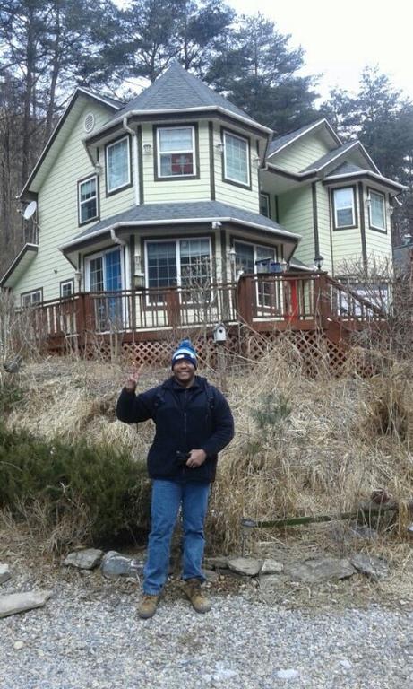 Fermata Pension - thumb 5