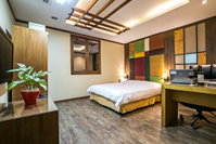 Book Kumi Hotels, Accommodation South Korea Accommodation South Korea