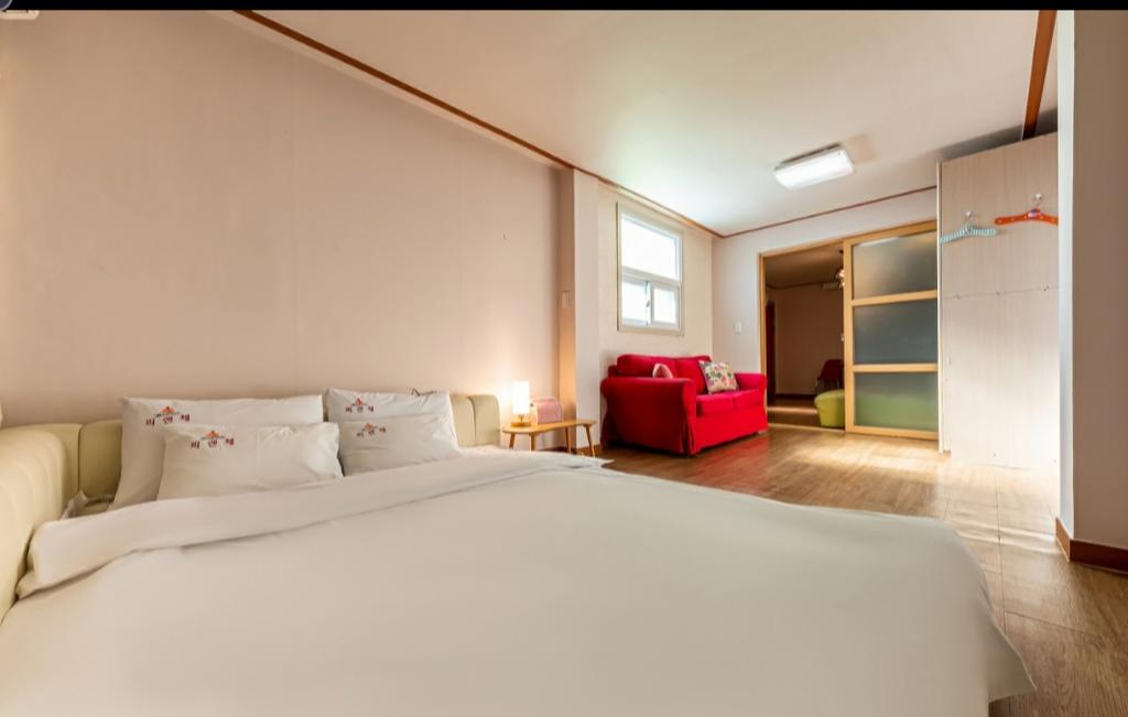 Firenze Motel - thumb 4