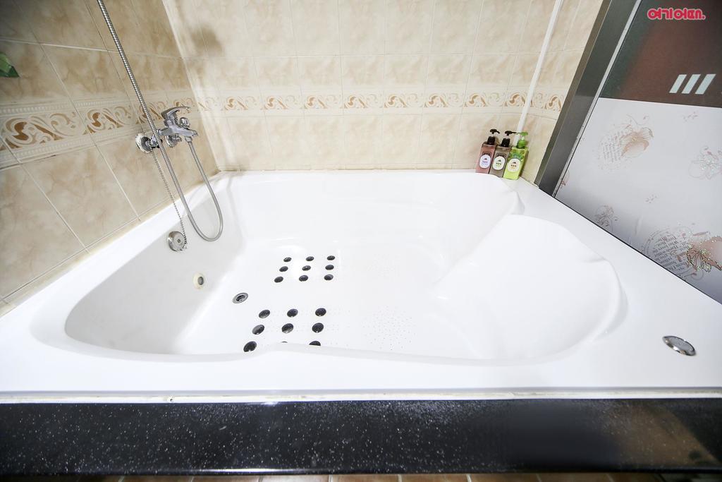 Firenze Motel - thumb 5