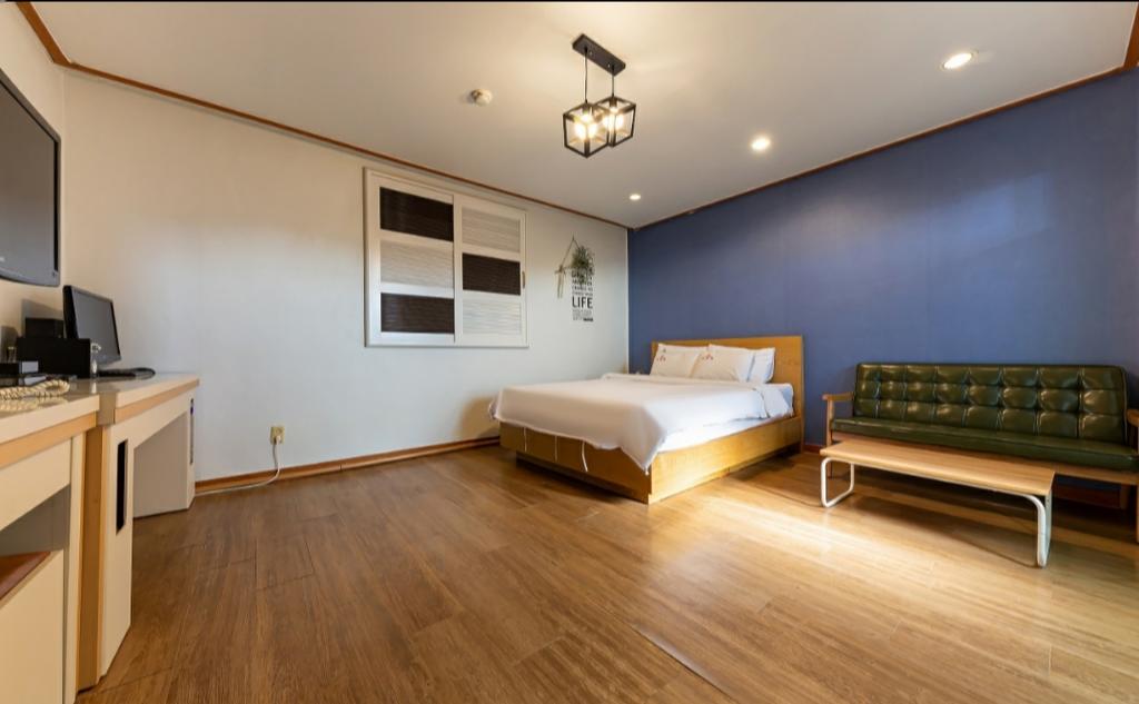 Firenze Motel - thumb 2