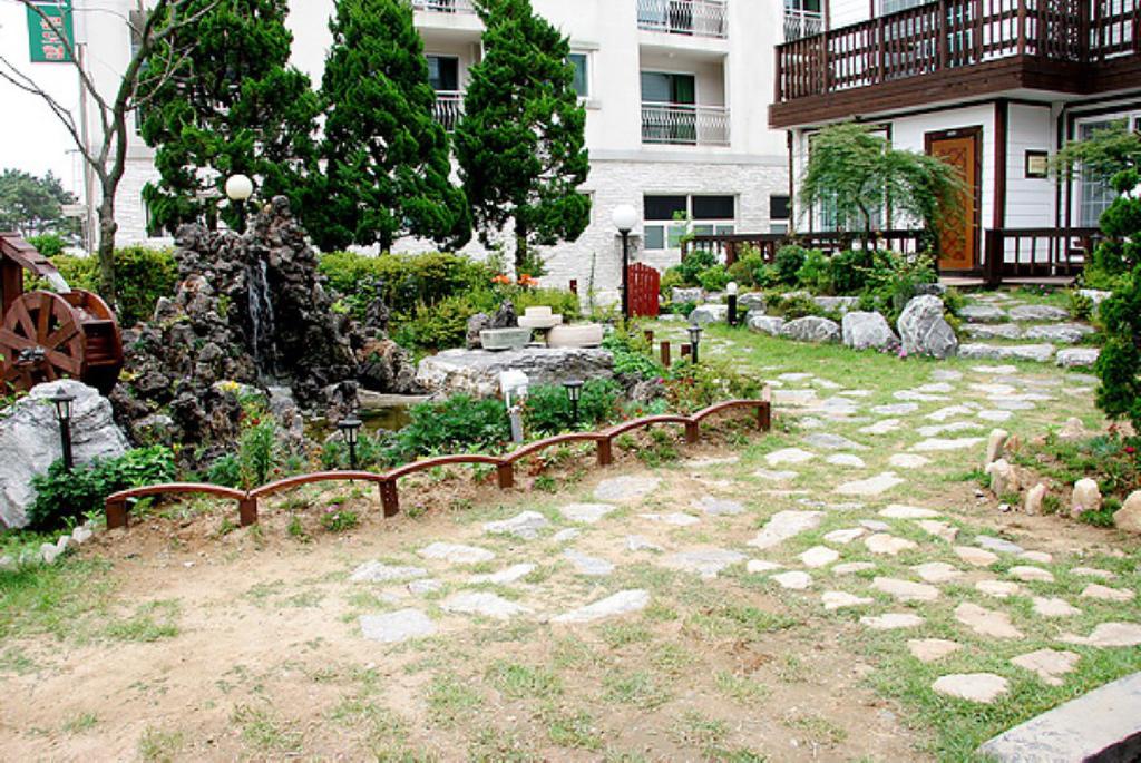 First Pension - thumb 6