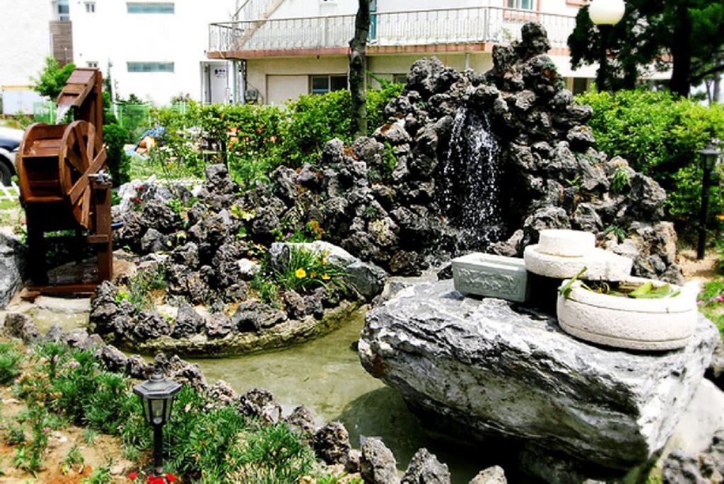 First Pension - thumb 7