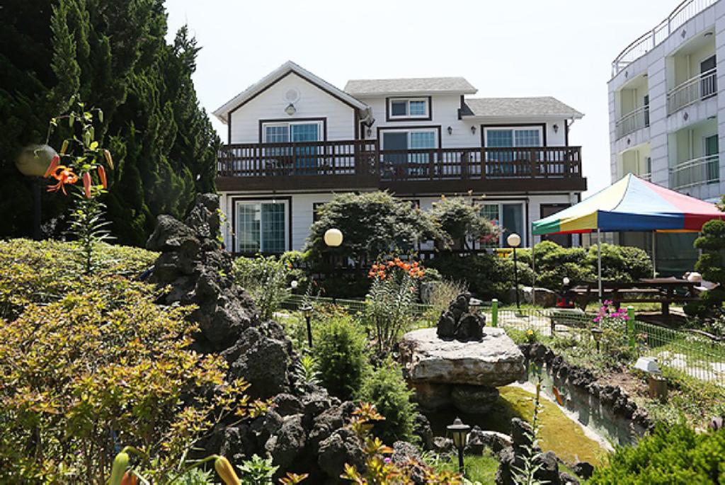 First Pension - thumb 2