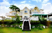 Florian Pension Accommodation South Korea