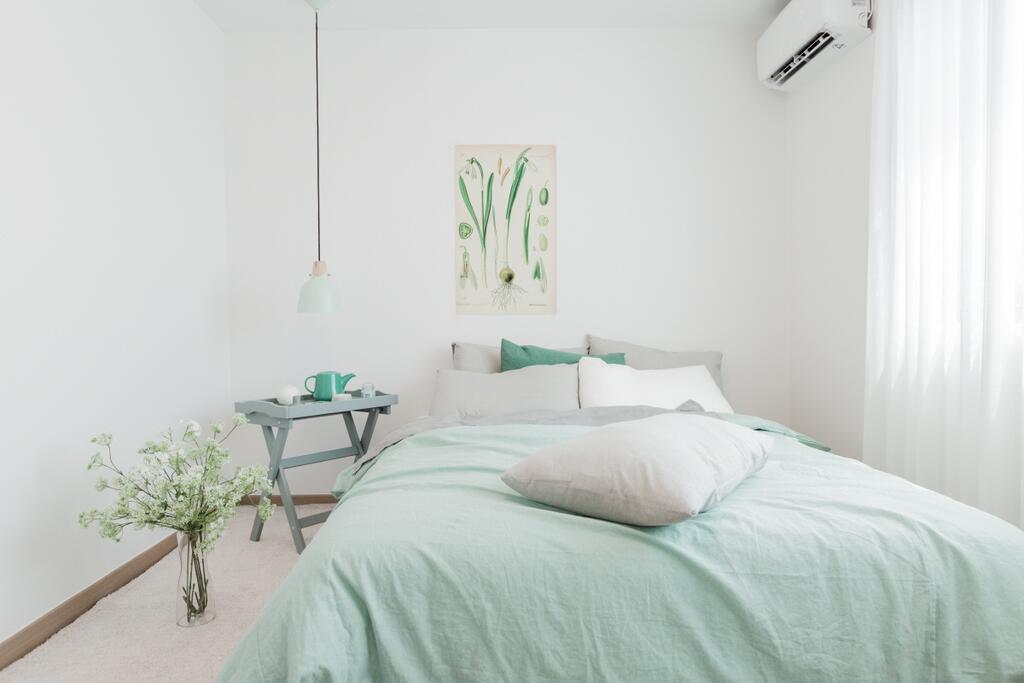 Flower House In Hongdae - thumb 7