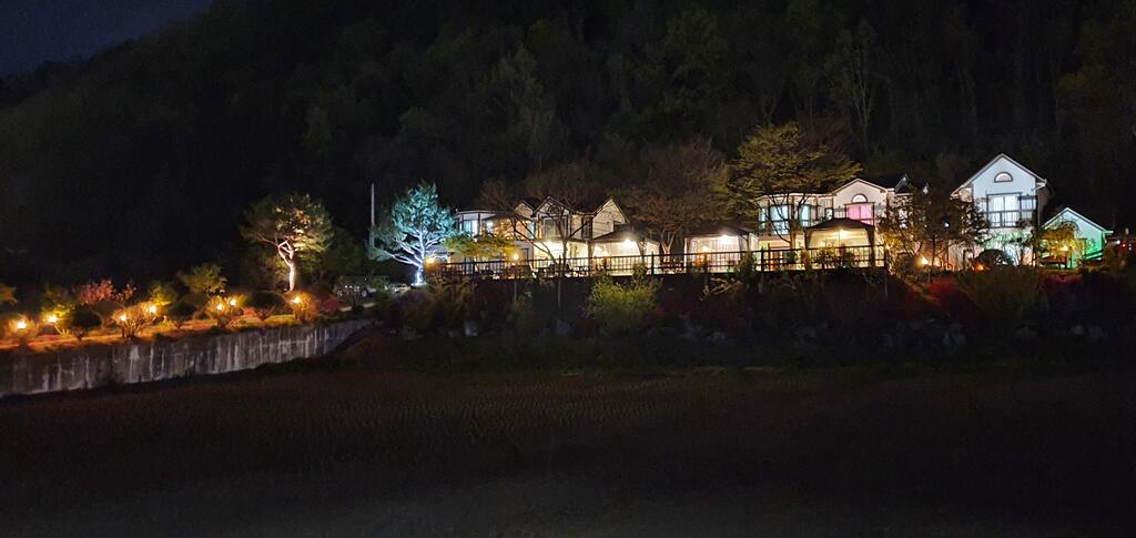 Forest Of Color Pension - thumb 6