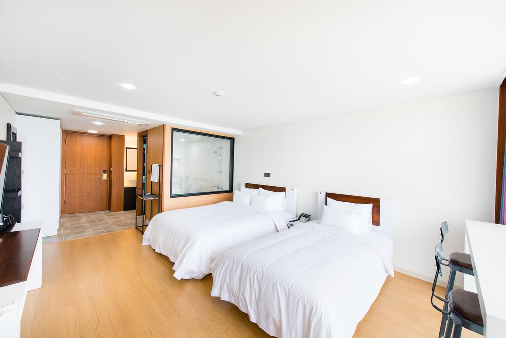 Fortuna Hotel - thumb 1