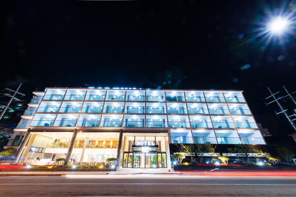 Fortuna Hotel - thumb 2