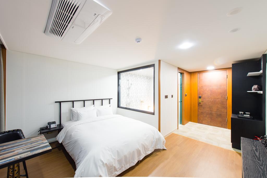 Fortuna Hotel - thumb 7