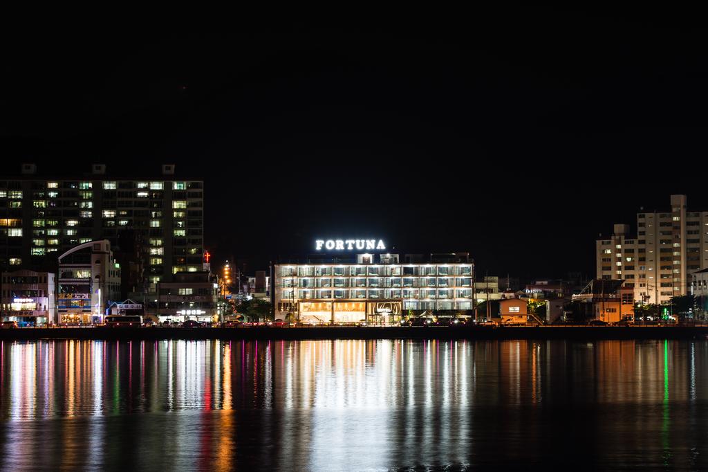 Fortuna Hotel - thumb 5