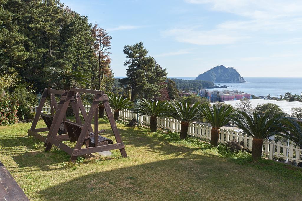 Four Season Pension - thumb 7