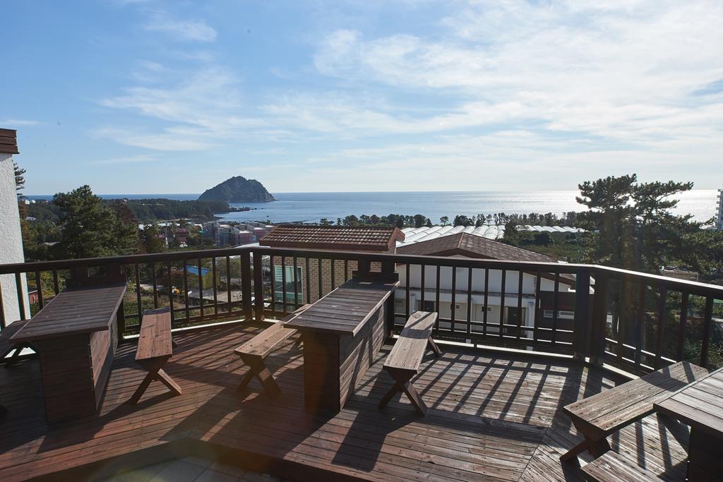 Four Season Pension - thumb 4