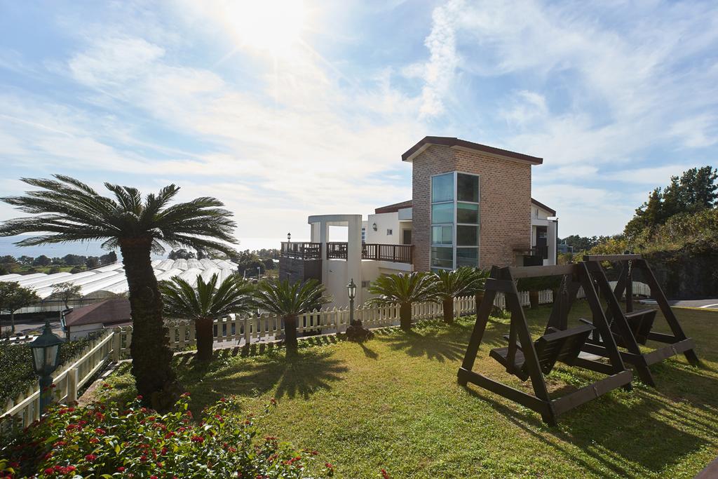 Four Season Pension - thumb 6