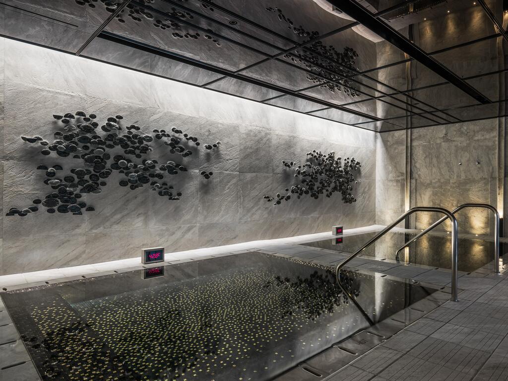 Four Seasons Hotel Seoul - thumb 4