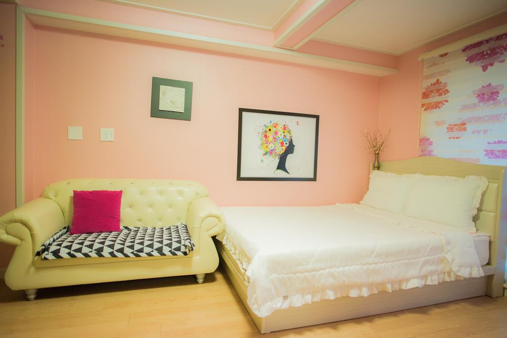 Four Seasons Pension - thumb 4