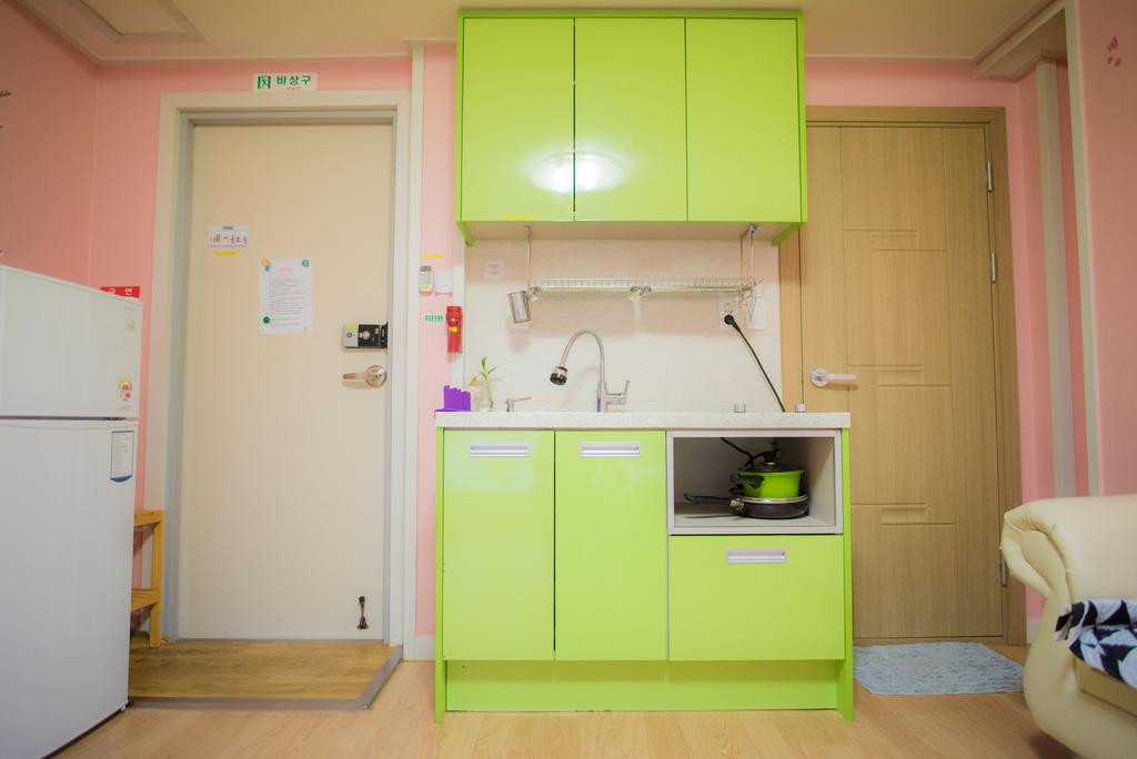 Four Seasons Pension - thumb 6