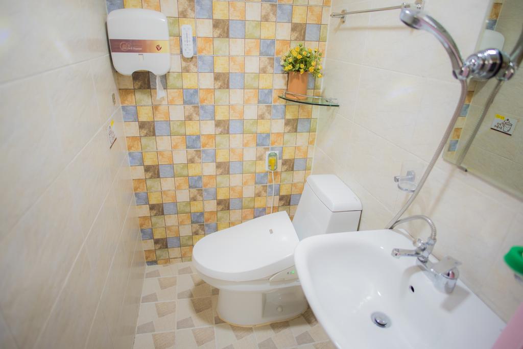 Four Seasons Pension - thumb 7