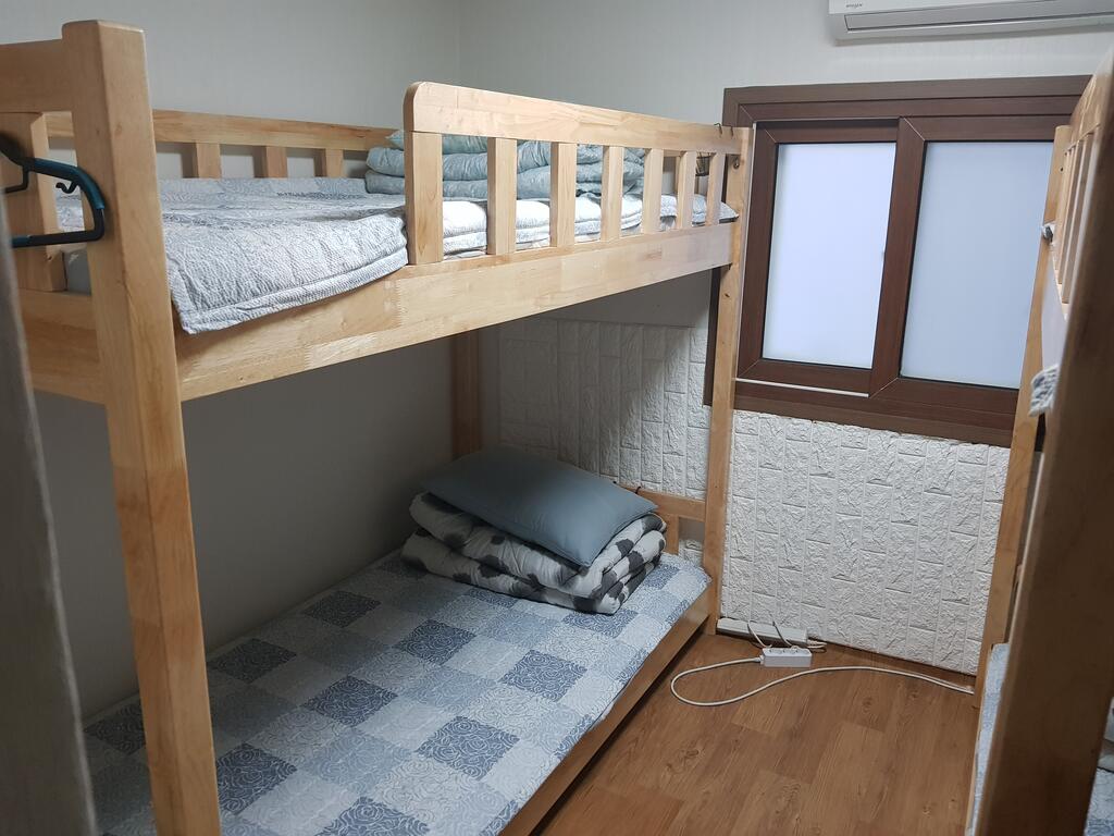 Friends Of Loft - thumb 2