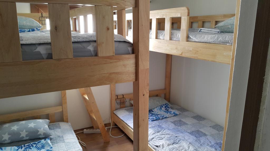 Friends Of Loft - thumb 6