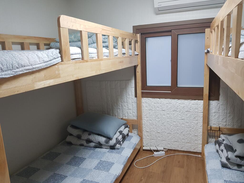 Friends Of Loft - thumb 3