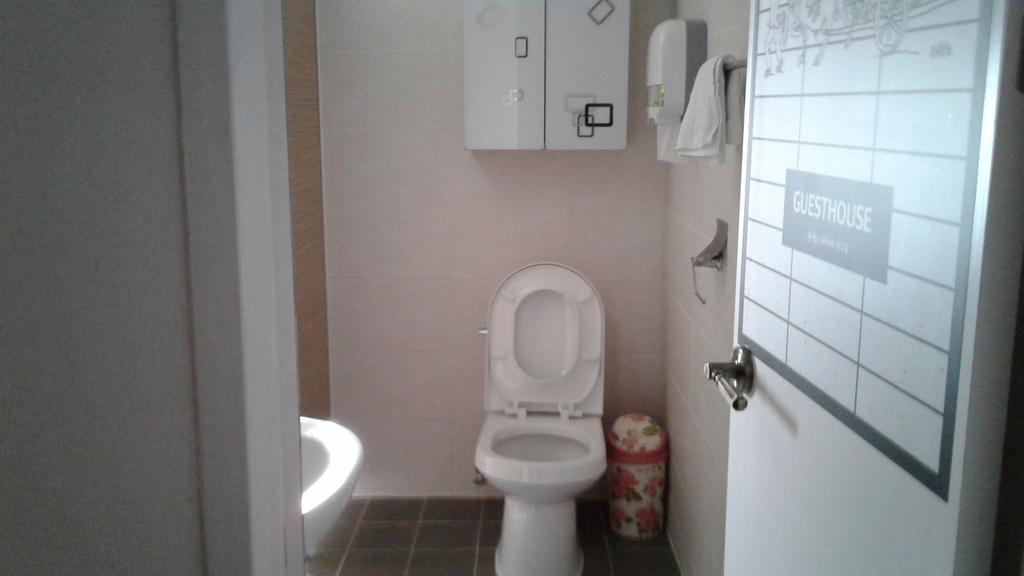 Friends Of Loft - thumb 7