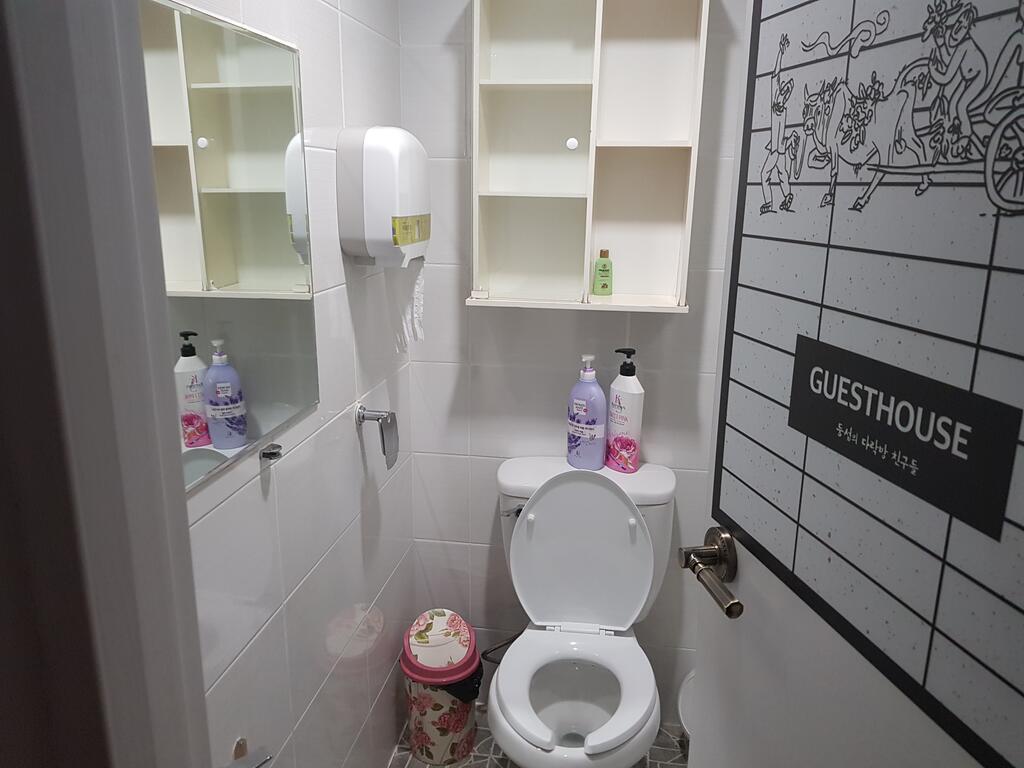 Friends Of Loft - thumb 4