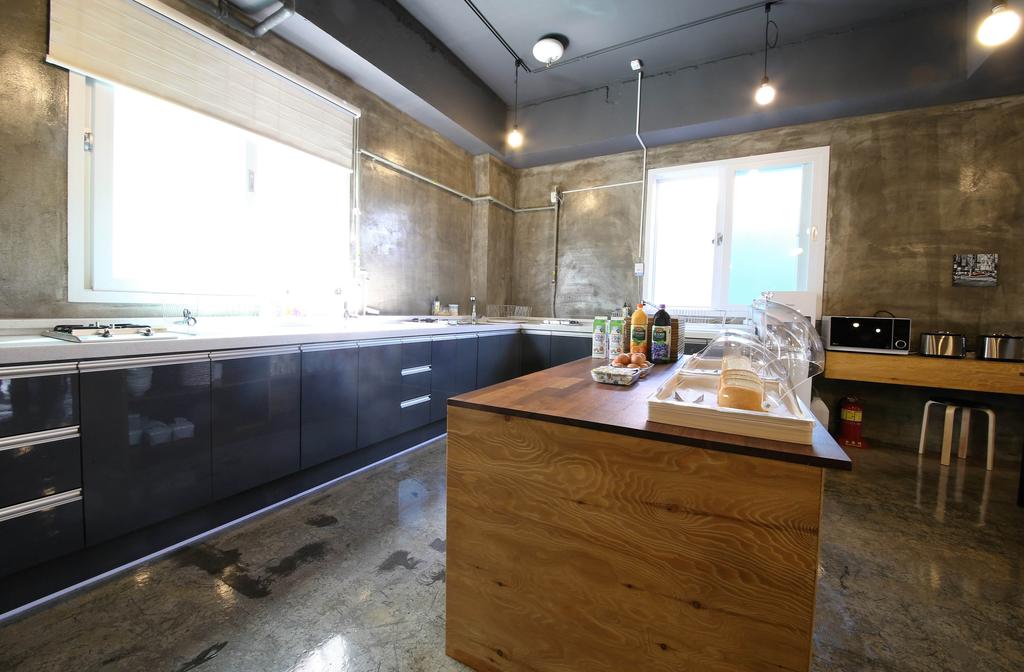 G HOUSE Mini Hotel & Guesthouse - thumb 2