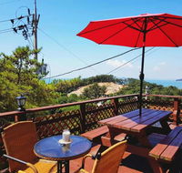 Ganghwa-do HueSunset Pension - Accommodation South Korea