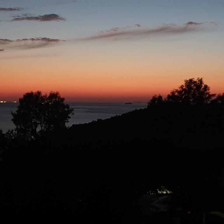 Ganghwa-do HueSunset Pension - thumb 3