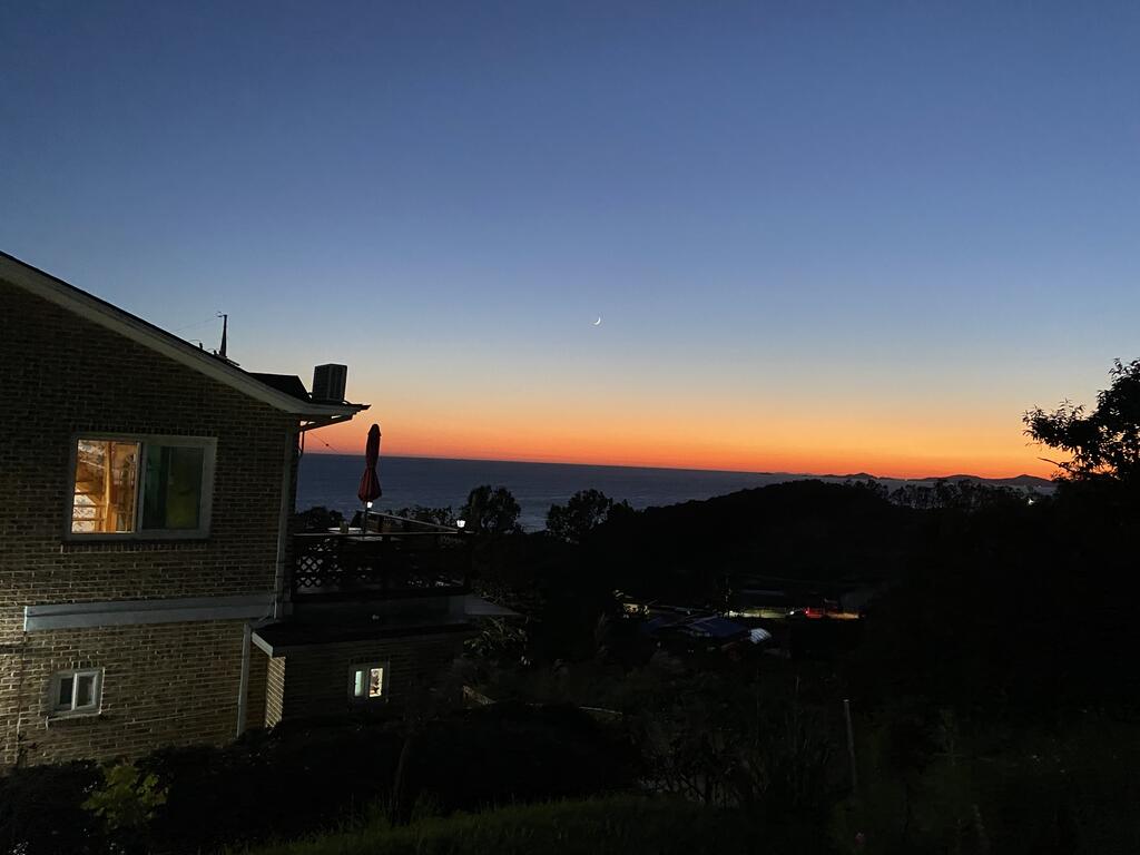 Ganghwa-do HueSunset Pension - thumb 4