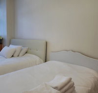 Gangnam Samseong coex Daechi G - Accommodation South Korea