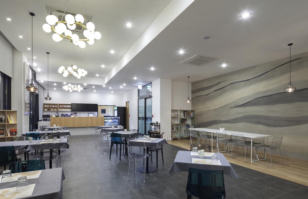 Gangneung City Hotel - thumb 3